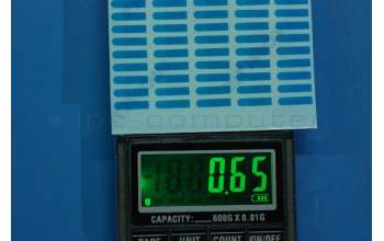 Lenovo 5D78C15665 YT-X705L Antenna adhe&*5420AA000421 CS