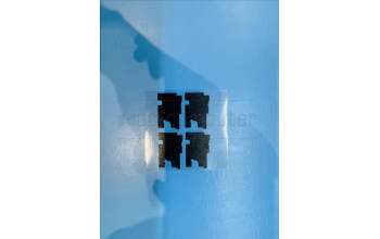 Lenovo 5D78C29026 TB311 Ear_Foam&*5430AA003440 CS