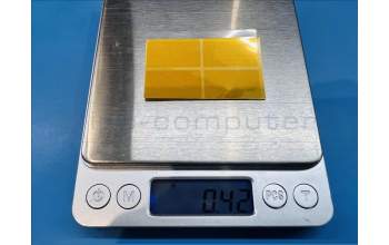 Lenovo 5D78C29027 TB311 TP FPC_Myla&*5480AA001016 CS