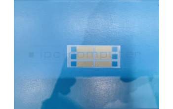 Lenovo 5D78C29028 TB311 Ear FPC_fabric&*5450AA001865 CS