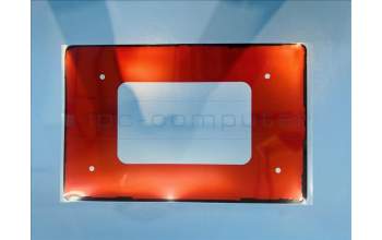 Lenovo 5D78C29035 TB311 TP adhensive&5420AA002672