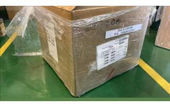 Lenovo 5D78C29186 TB321FU LCD FPC mylar&*HQ258140001R0 CS