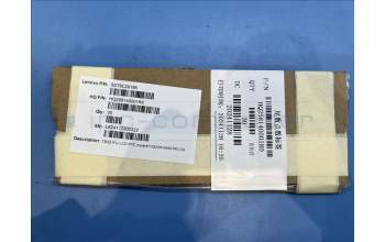 Lenovo 5D78C29186 TB321FU LCD FPC mylar&*HQ258140001R0 CS