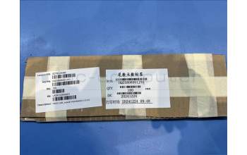 Lenovo 5D78C29385 TB520FU USB mylar&*HQ25806001JY0 CS