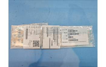 Lenovo 5D78C29672 TB305 rear camera_foam&*HQ258030025R0 CS