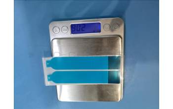 Lenovo 5D78C29680 TB305 Bat Pull Tab&*HQ25804001PC0 CS