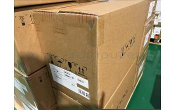 Lenovo 5D78C31002 TB361FU Bat Pull Tab&*7601AA002521 CS