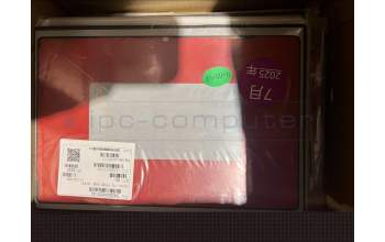 Lenovo 5D78C31067 TB361FU TP Tab&*5420AA003142 CS