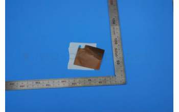 Lenovo 5D79A46542 X10 Shield Conductive Cu_Coil 0.05