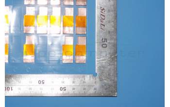 Lenovo 5D79A465D7 BLADE8 Camera/R Heat Conductive Cu Assy