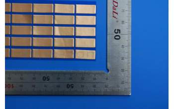 Lenovo 5D79A466V4 Thermal conductive cop for Frocamera