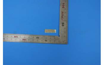 Lenovo 5D79A6MVPM A3300 Conductive Cloth1&*HQ21940185000