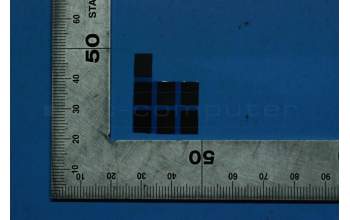 Lenovo 5D79A6MVX6 A7600 Camera Mylar&*306LLVP901W CS