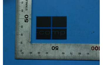 Lenovo 5D79A6MVX8 A7600 MYLAR BATT&*306LLVP905W CS