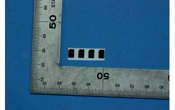 Lenovo 5D79A6MVX8 A7600 MYLAR BATT&*306LLVP905W CS