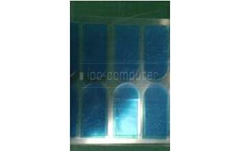 Lenovo 5D79A6MVXA A7600 Battery Adhessive2&*306QLVP908W CS