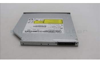 Lenovo 5DX1C19011 OPT_DRIVE HL GUE1N 9.0 DVDWriter WB EH
