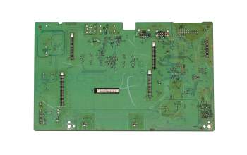 5E2E40100 Original Asus Mainboard