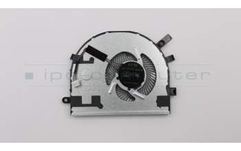 Lenovo 5F10L44951 Lüfter Lüfter C 80STK