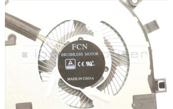 Lenovo 5F10L45845 Lüfter CPU Lüfter C 80S7