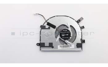 Lenovo 5F10L46056 Lüfter CPU Lüfter C 80S8