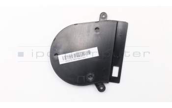 Lenovo 5F10L47319 Lüfter Lüfter C 80TY UMA L+R