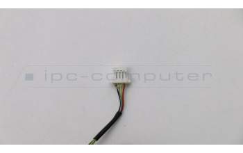 Lenovo 5F10L47336 Lüfter Lüfter C 80TY DIS L+R