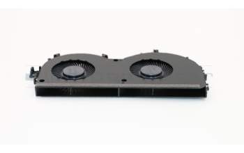 Lenovo 5F10N00256 Lüfter L 80WK W/Sponge LCP