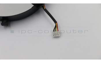 Lenovo 5F10N67231 Lüfter L 80VR Left