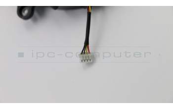 Lenovo 5F10N67245 Lüfter L 80VR Right