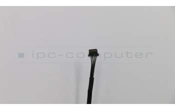 Lenovo 5F10N67388 Lüfter Lüfter C 80X8