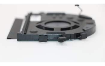 Lenovo 5F10N71321 Lüfter Lüfter C 80XB