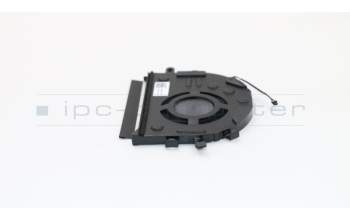 Lenovo 5F10N77752 Lüfter Lüfter C 80Y9