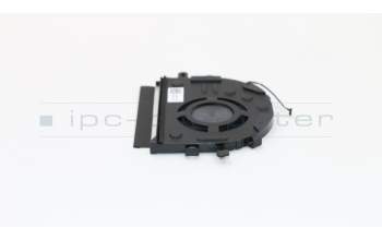 Lenovo 5F10N78686 Lüfter Lüfter C 80X2