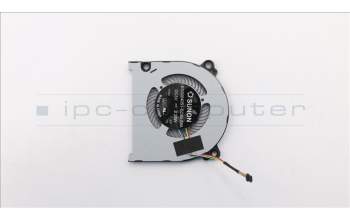 Lenovo 5F10P57038 Lüfter GPU Lüfter 3N 81AK