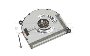 5F10P92392 Original Lenovo Lüfter (CPU)