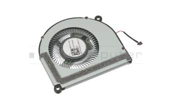 5F10P92392 Original Lenovo Lüfter (CPU)