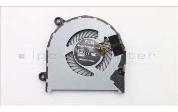 Lenovo 5F10P95191 CPU Fan 3N 81AK for DIS Model