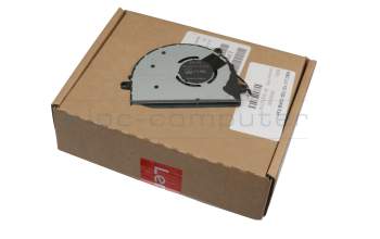 5F10Q12179 Original Lenovo Lüfter (CPU)