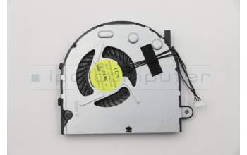 Lenovo 5F10Q93653 Lüfter Lüfter C 81FS