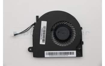 Lenovo 5F10Q93653 Lüfter Lüfter C 81FS