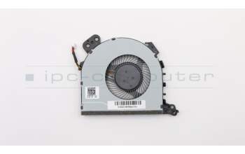 Lenovo 5F10R34470 Lüfter Lüfter C 81H7