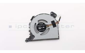 Lenovo 5F10R34470 Lüfter Lüfter C 81H7
