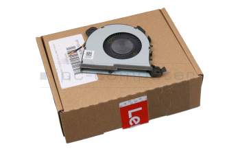 5F10S13874 Lenovo Lüfter