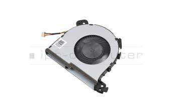 5F10S13874 Lenovo Lüfter