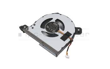 5F10S13874 Lenovo Lüfter