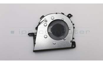 Lenovo 5F10S13876 Lüfter System Lüfter L 81MU