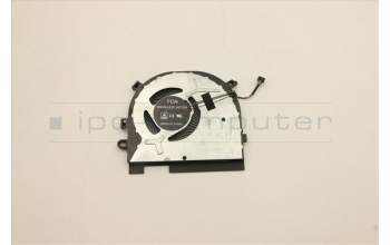 Lenovo 5F10S13881 Lüfter CPU Lüfter C 81N8