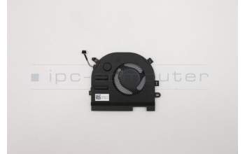 Lenovo 5F10S13881 Lüfter CPU Lüfter C 81N8