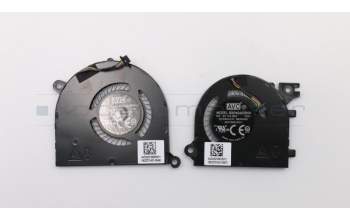 Lenovo 5F10S13883 System FAN 81Q7